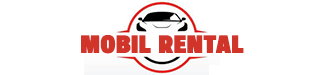 mobil-rental-logo